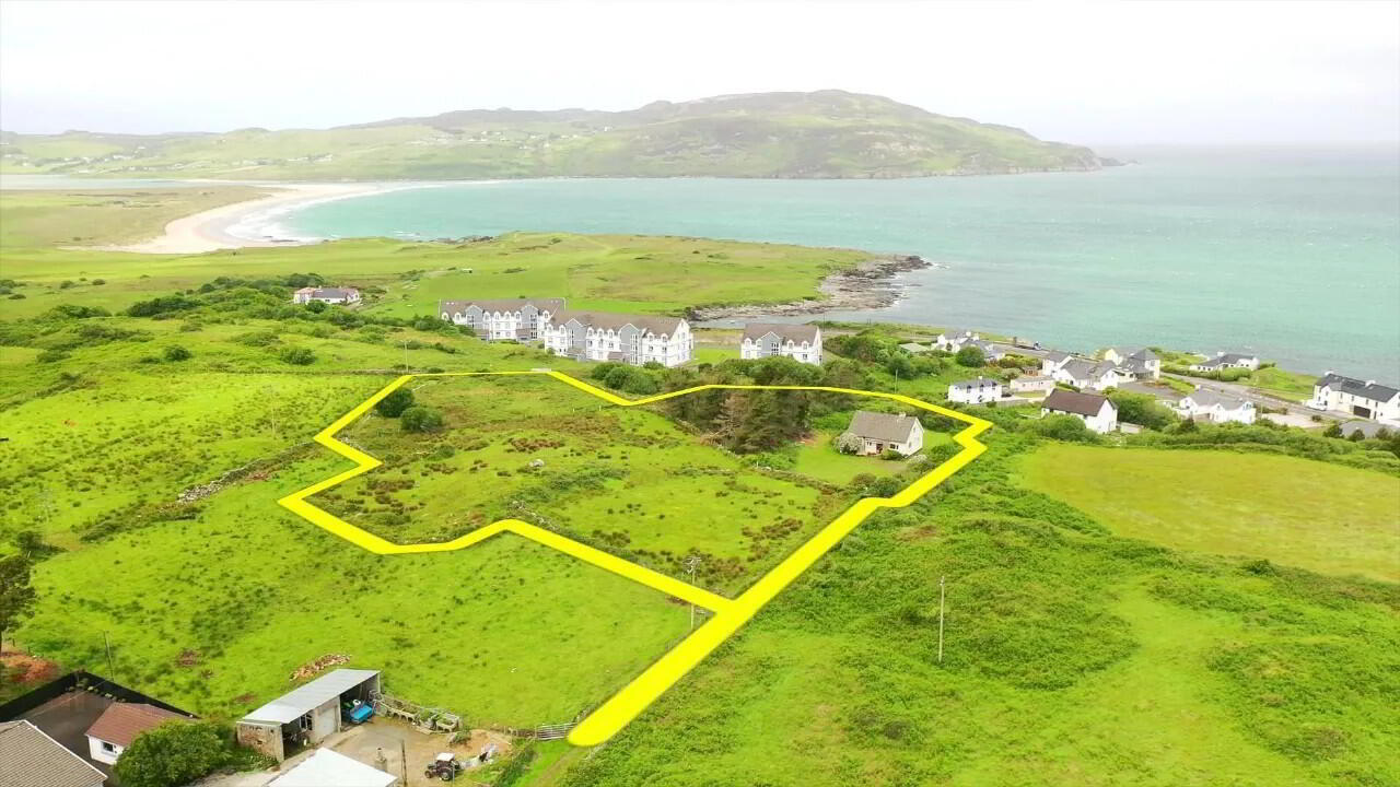 property description image