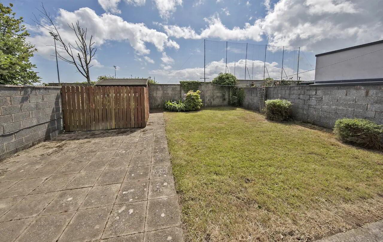 12 Lisfennel Close 6 of 26