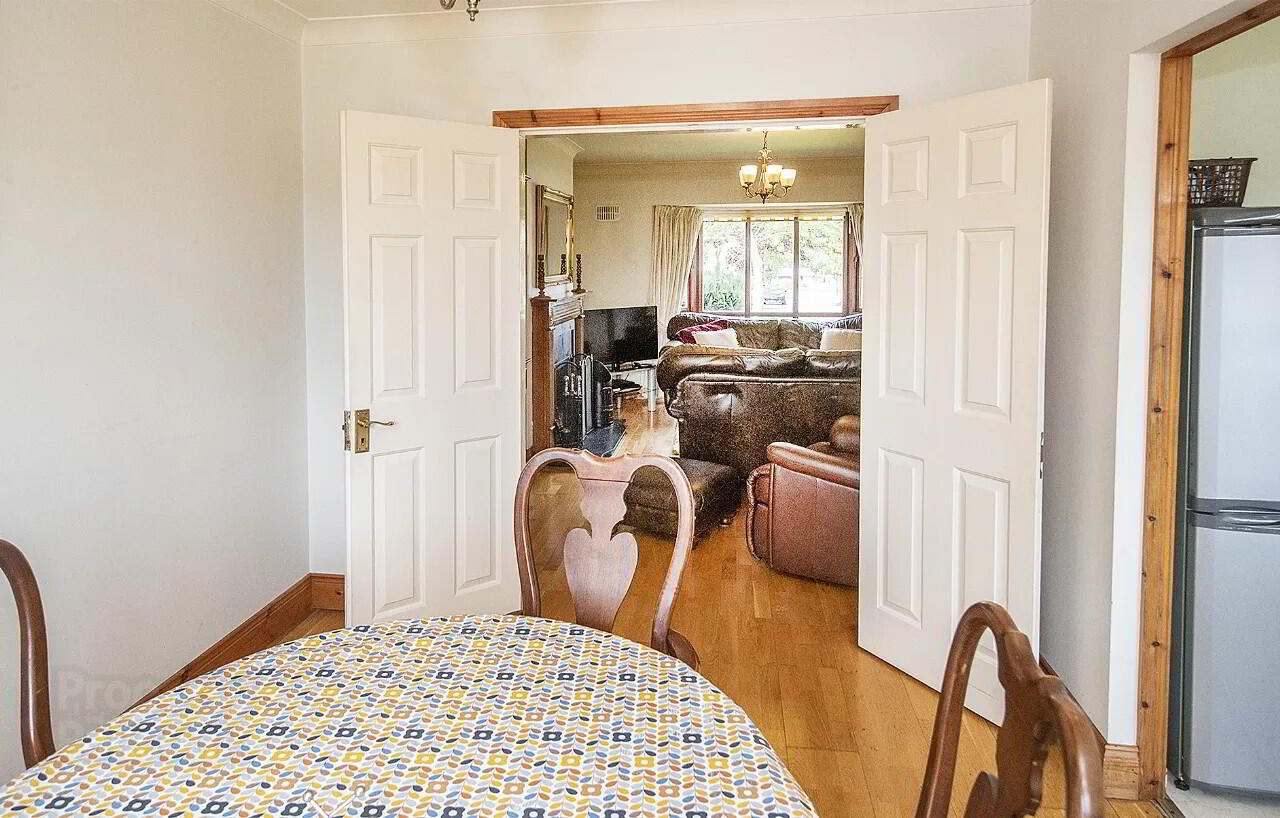 12 Lisfennel Close 10 of 26