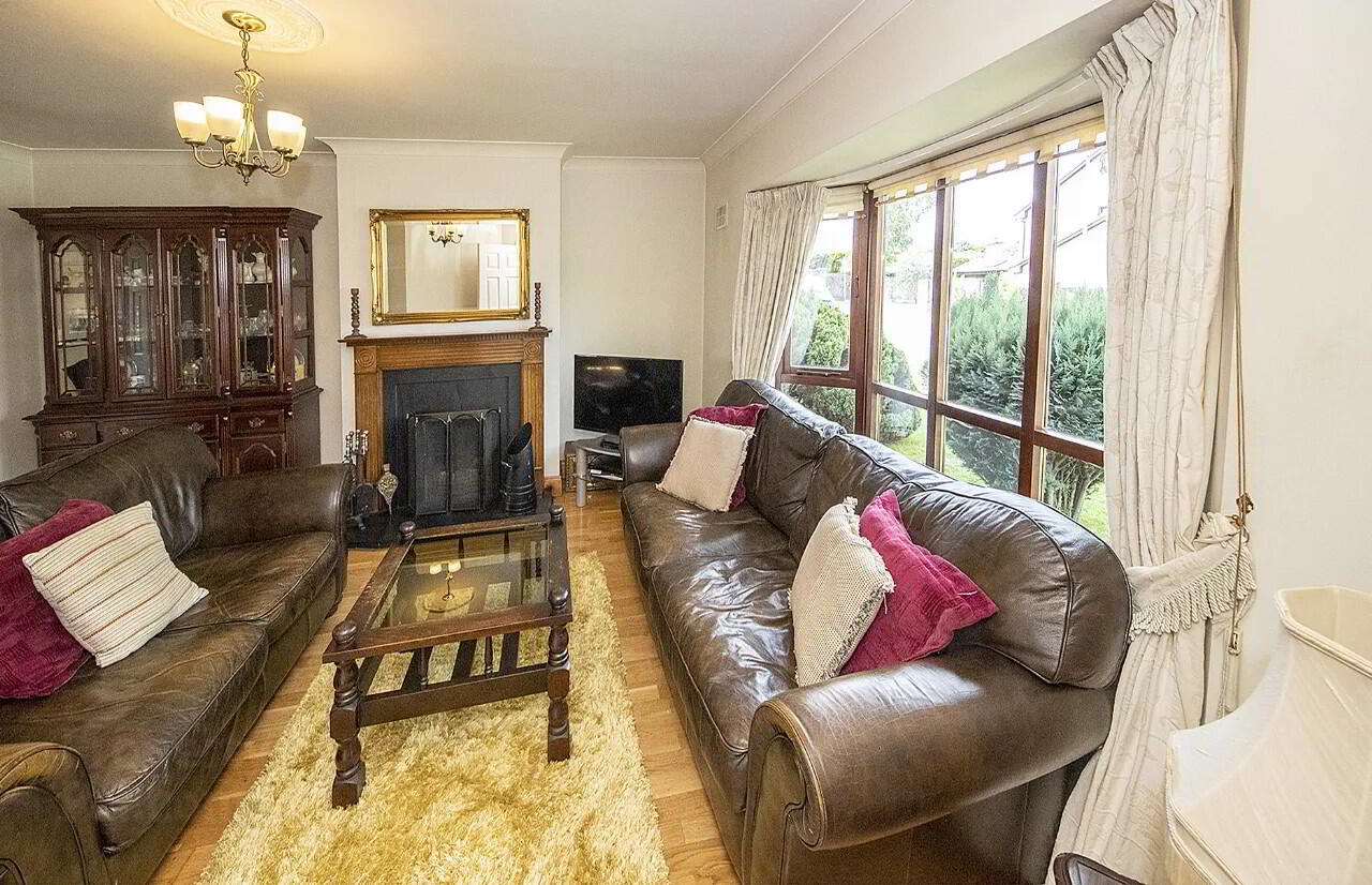 12 Lisfennel Close 8 of 26