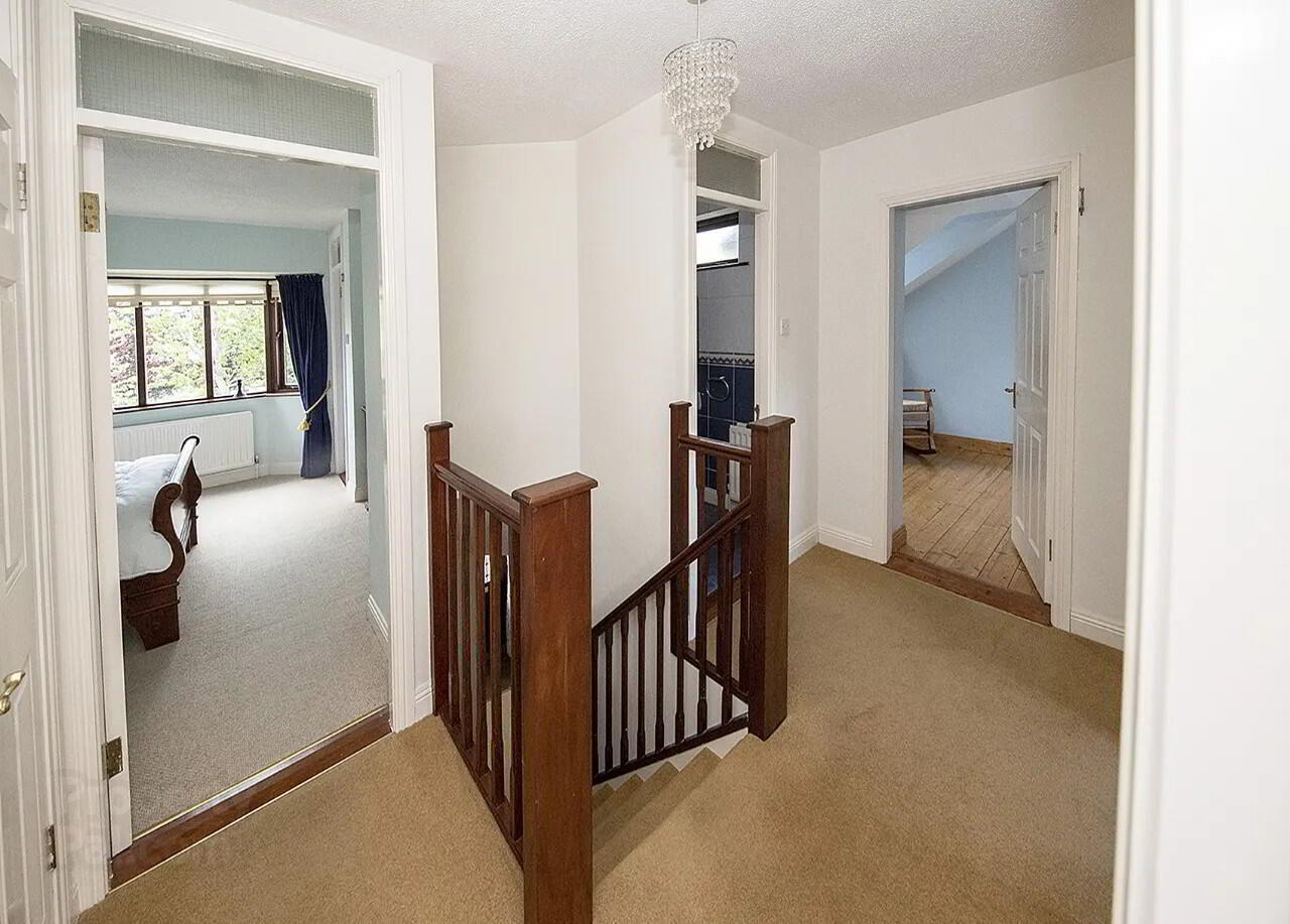 12 Lisfennel Close 14 of 26