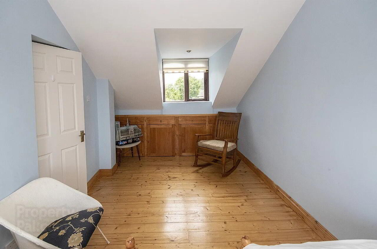 12 Lisfennel Close 22 of 26