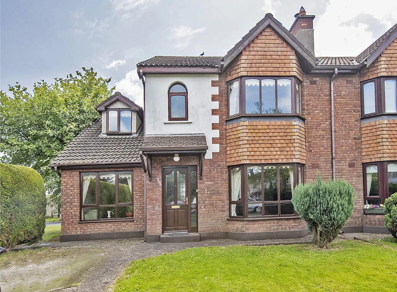 12 Lisfennel Close 25 of 26
