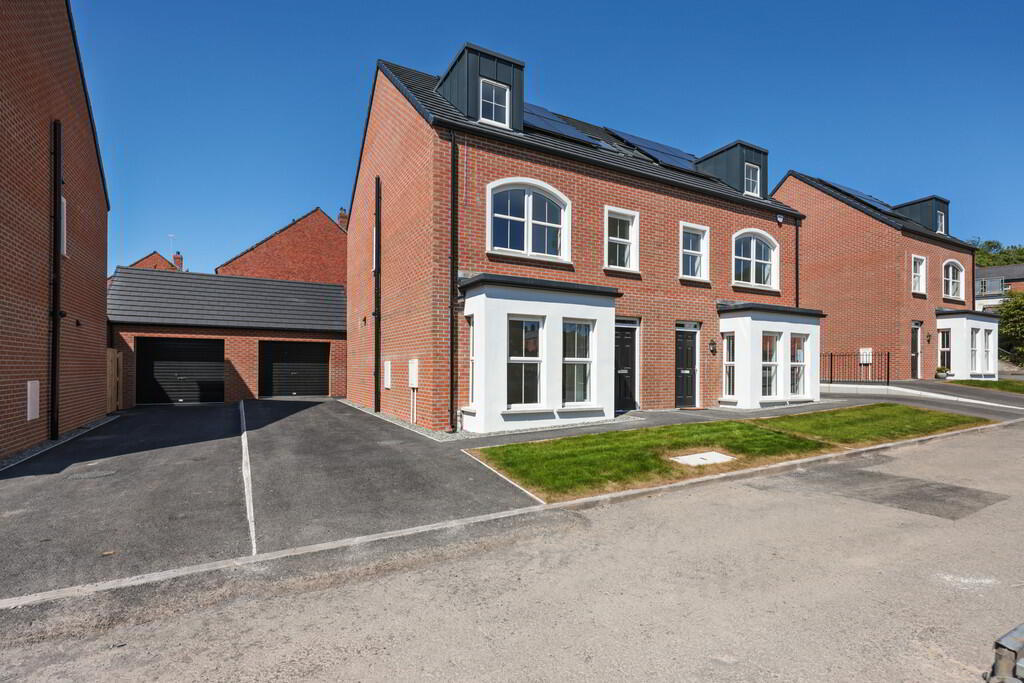 property description image