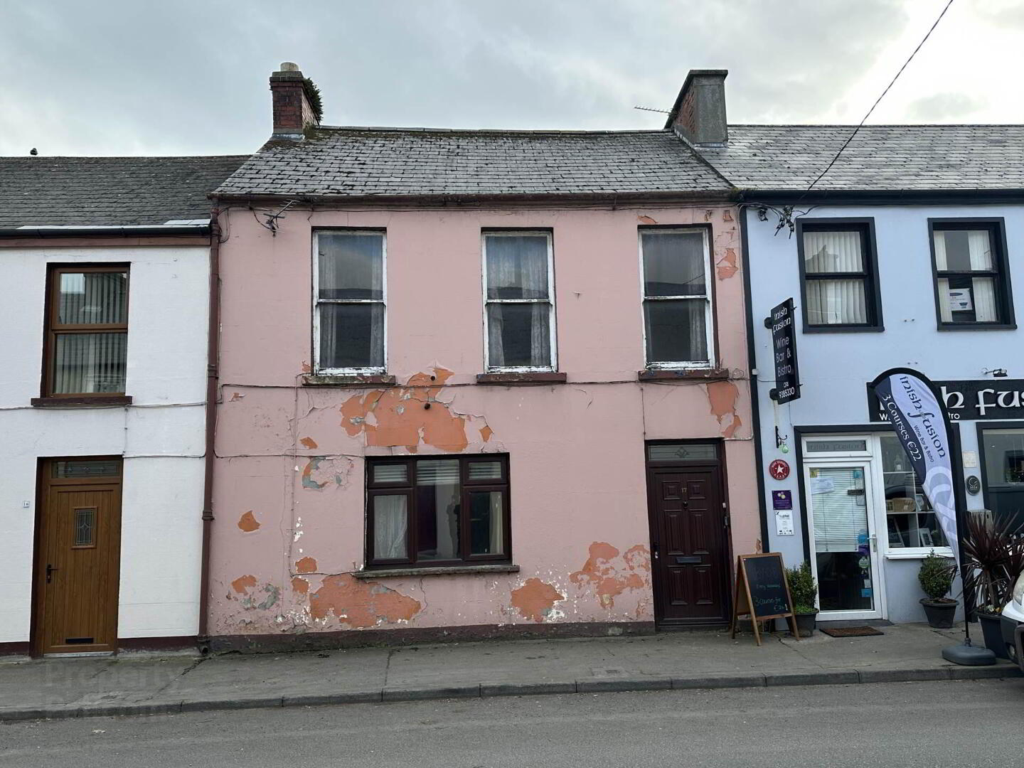 17 Malin Road 2 of 24