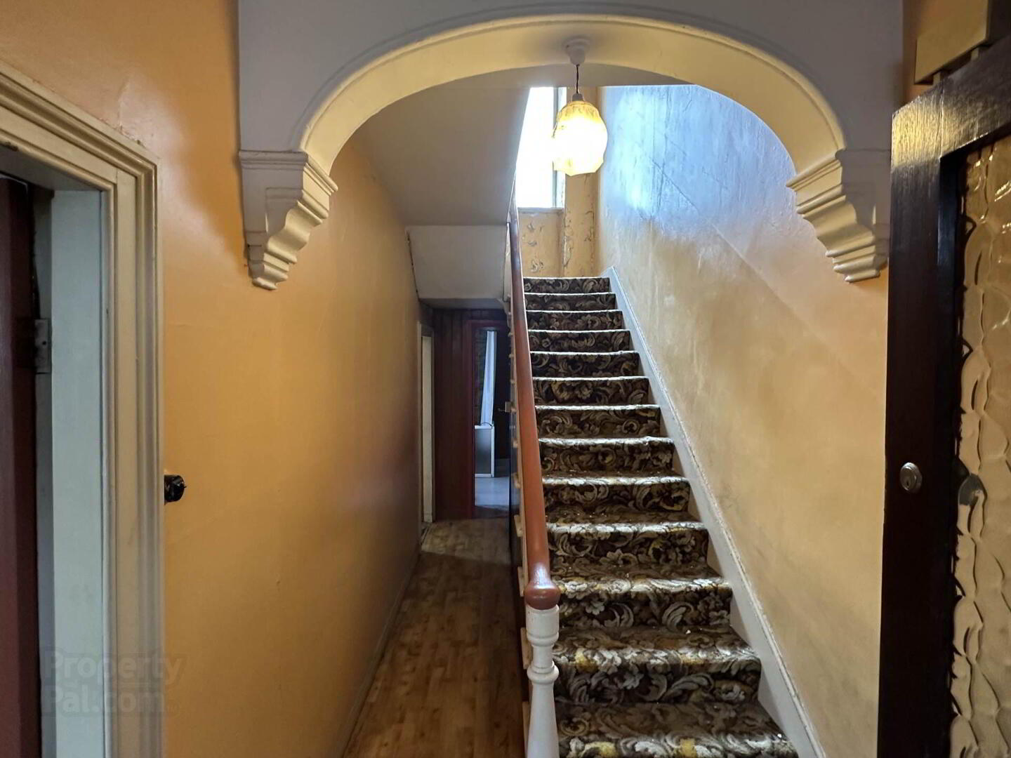 17 Malin Road 3 of 24