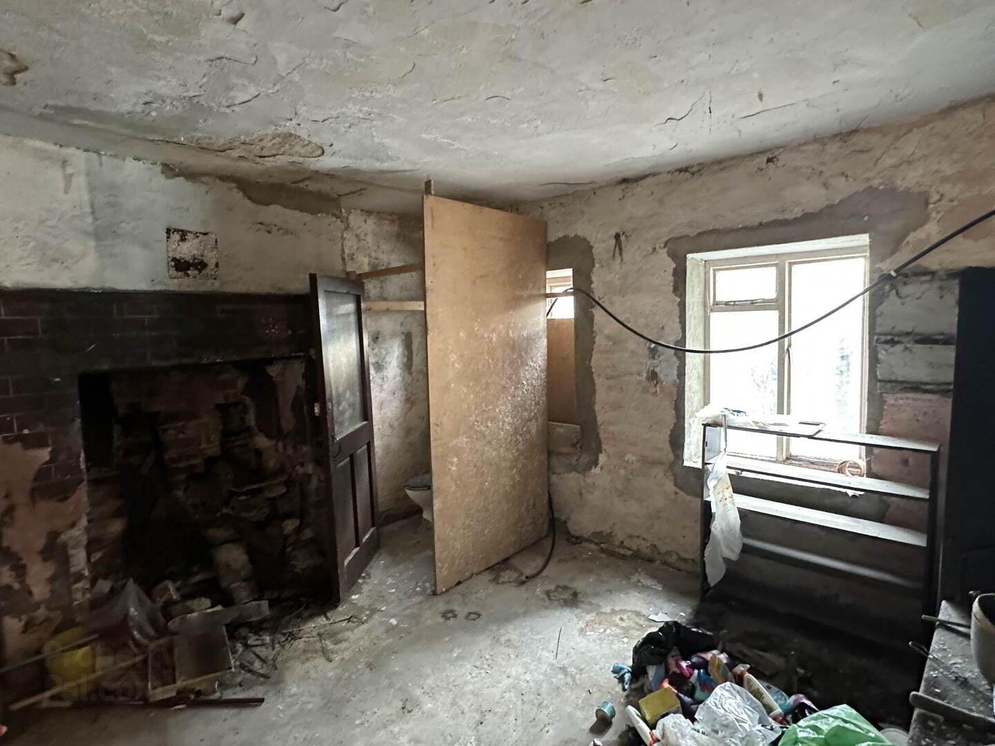 17 Malin Road 14 of 24