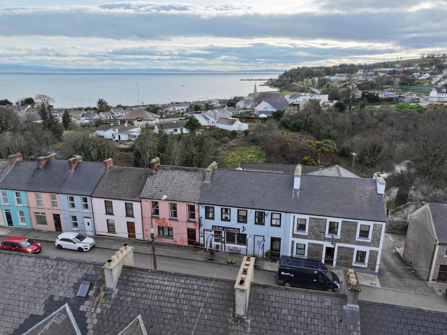 17 Malin Road 20 of 24