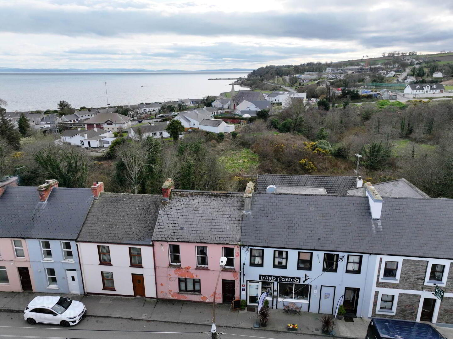 17 Malin Road 21 of 24
