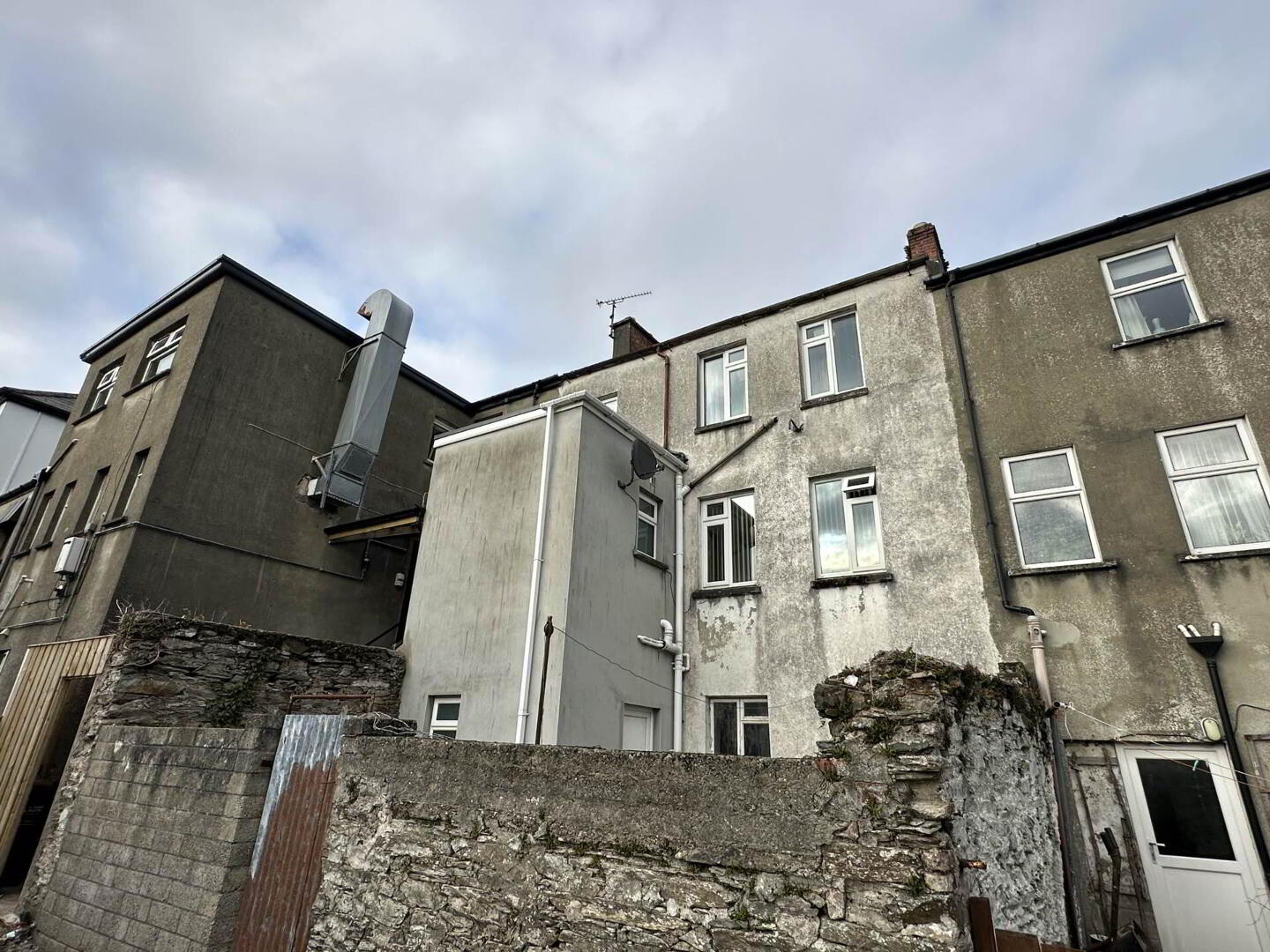 17 Malin Road 23 of 24