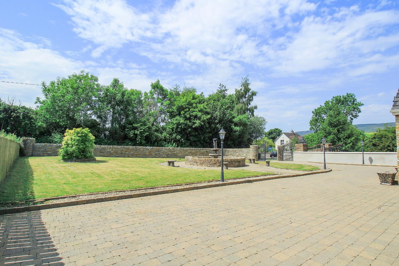Dundrain 33 of 47