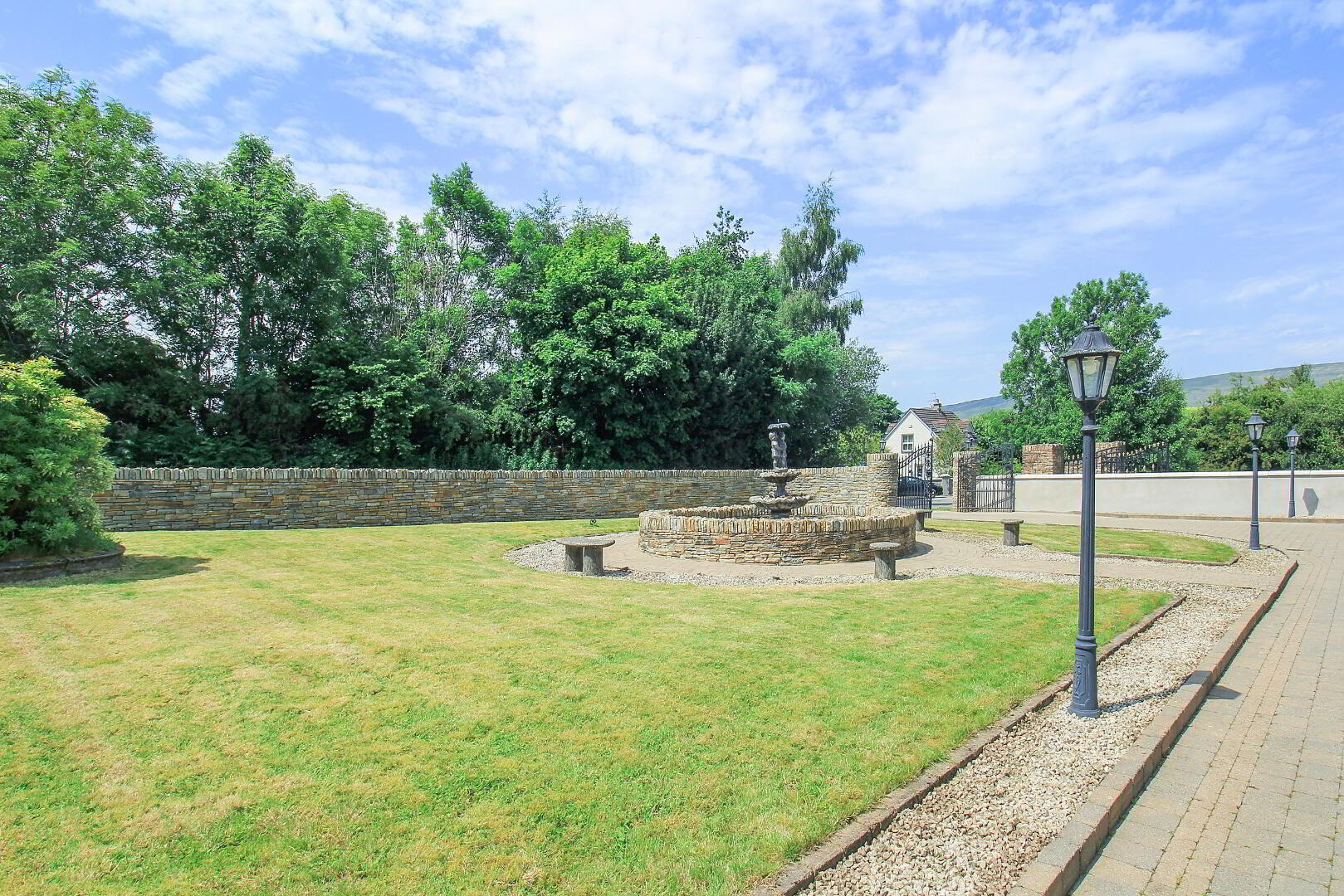 Dundrain 34 of 47