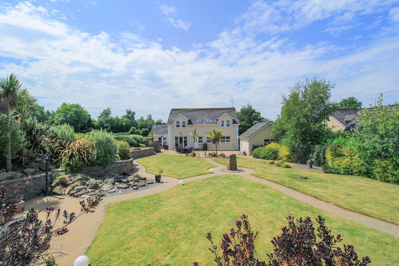 Dundrain 46 of 47