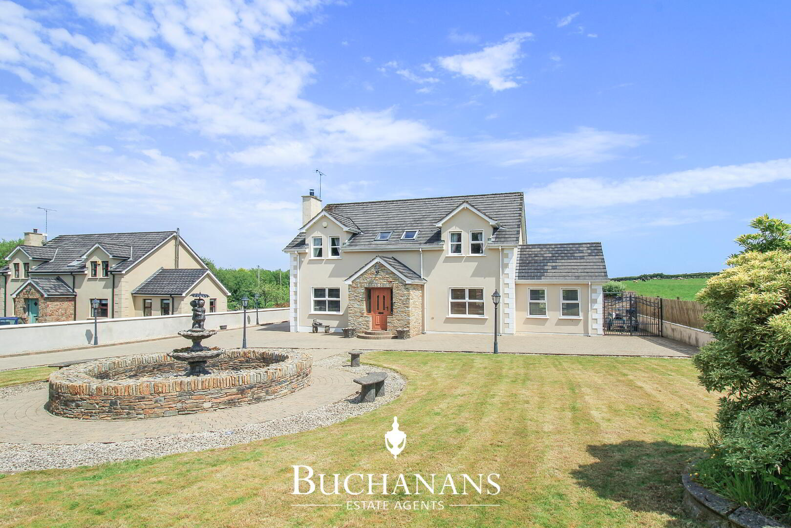 property description image