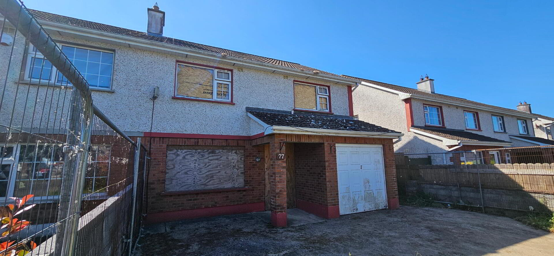 property description image