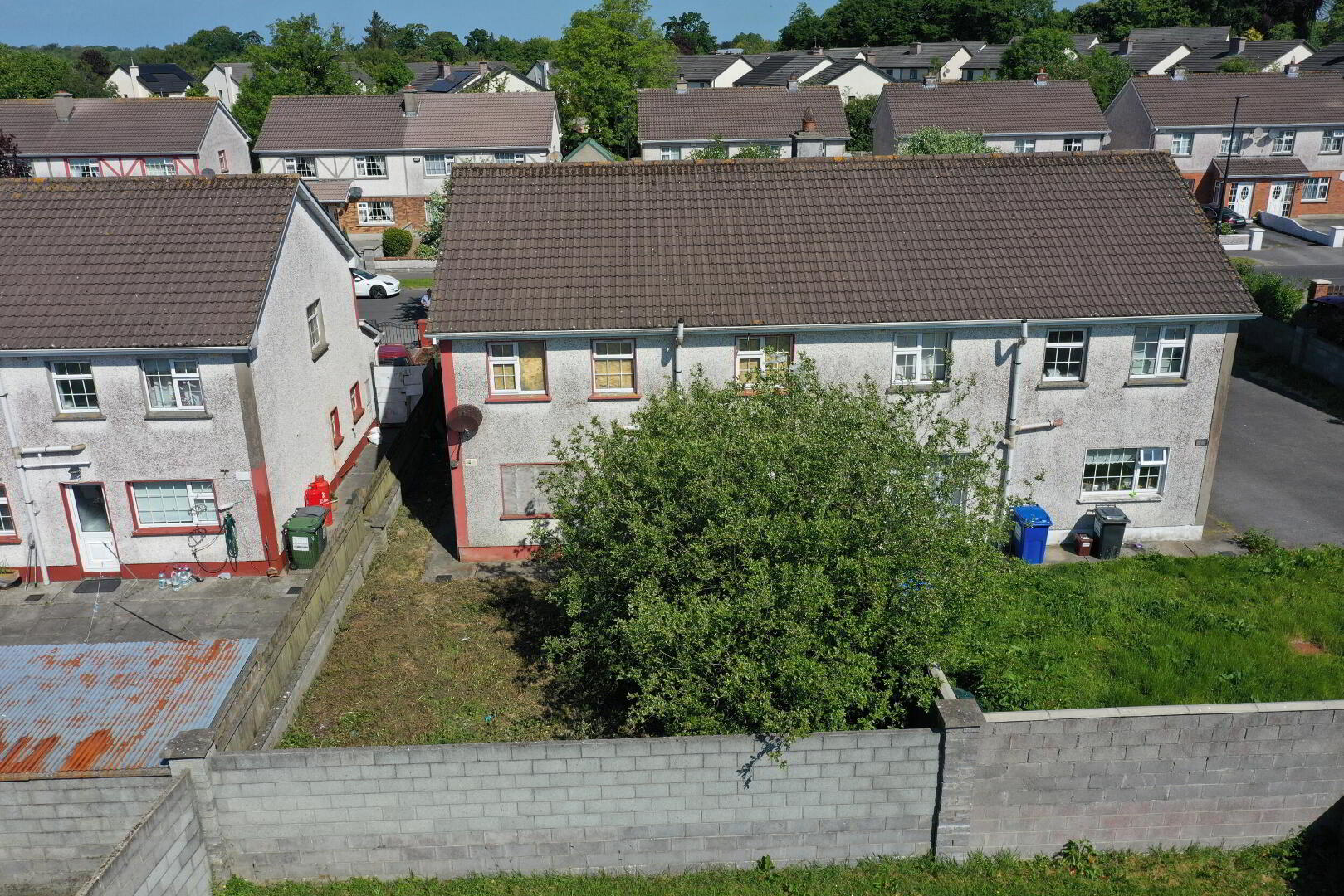 77 Grian Ard 13 of 13