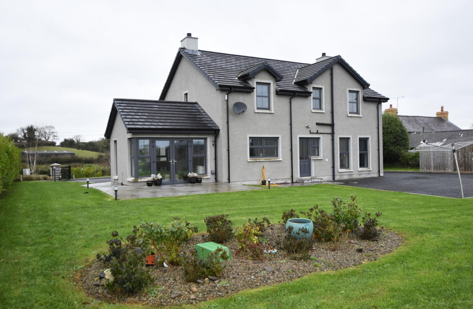 34 Castlerainey Road 44 of 56