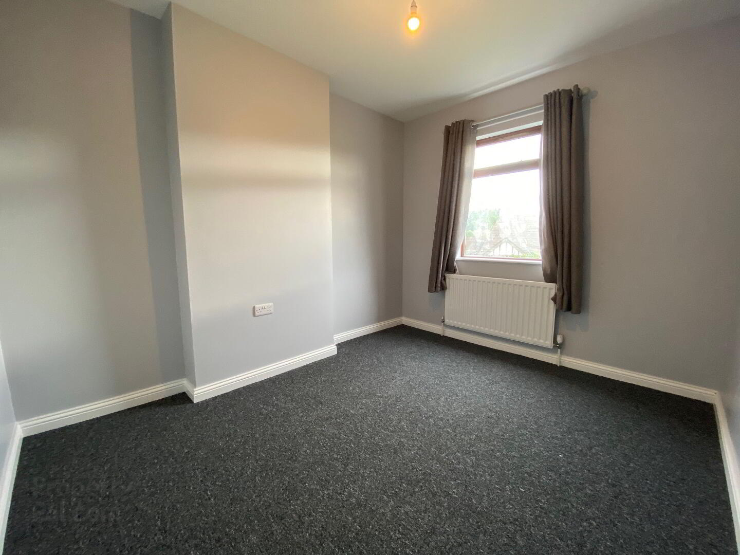 5 Lisburn Road 9 of 13
