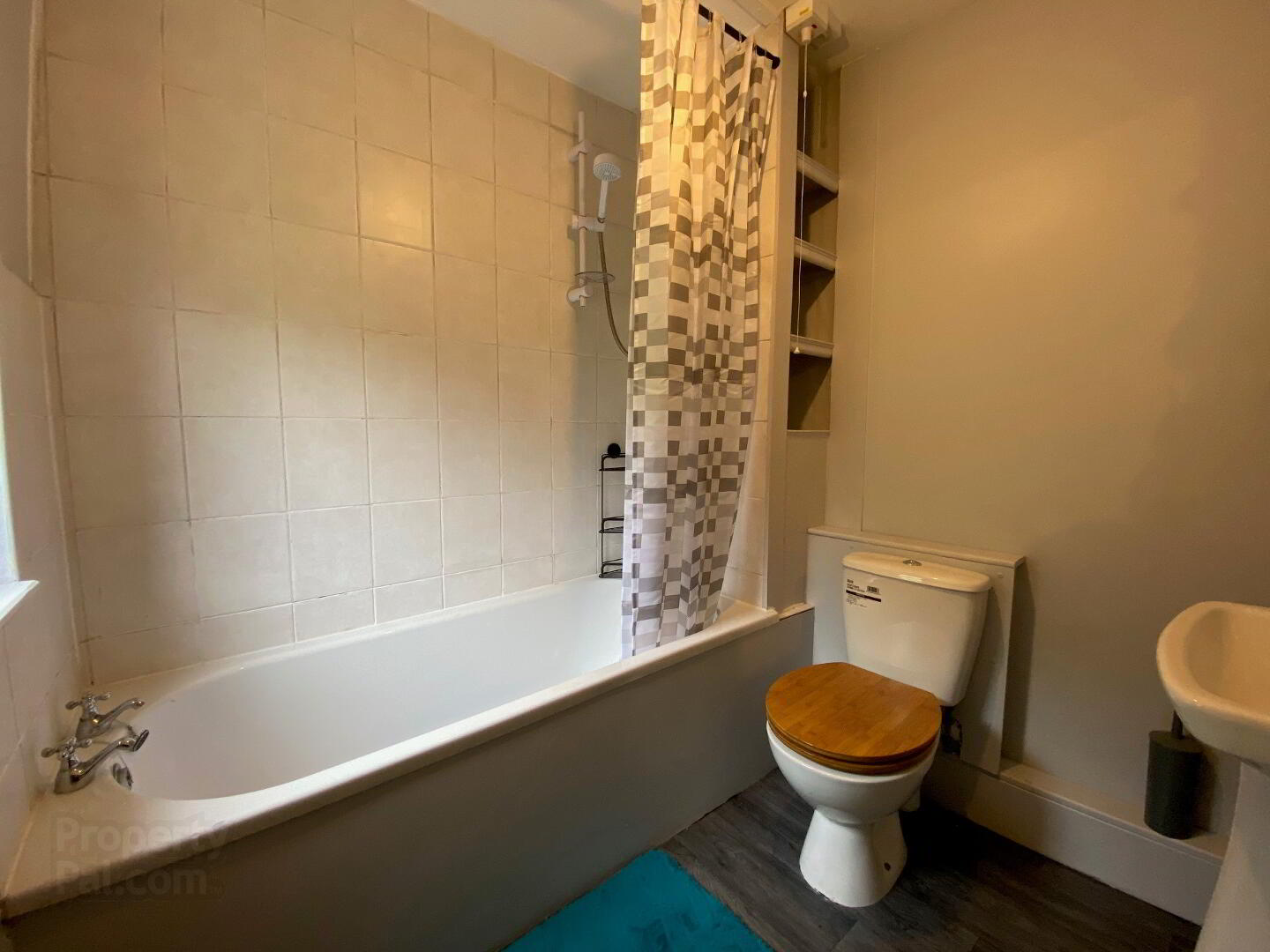 5 Lisburn Road 5 of 13