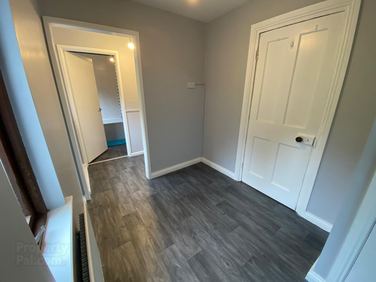 5 Lisburn Road 4 of 13