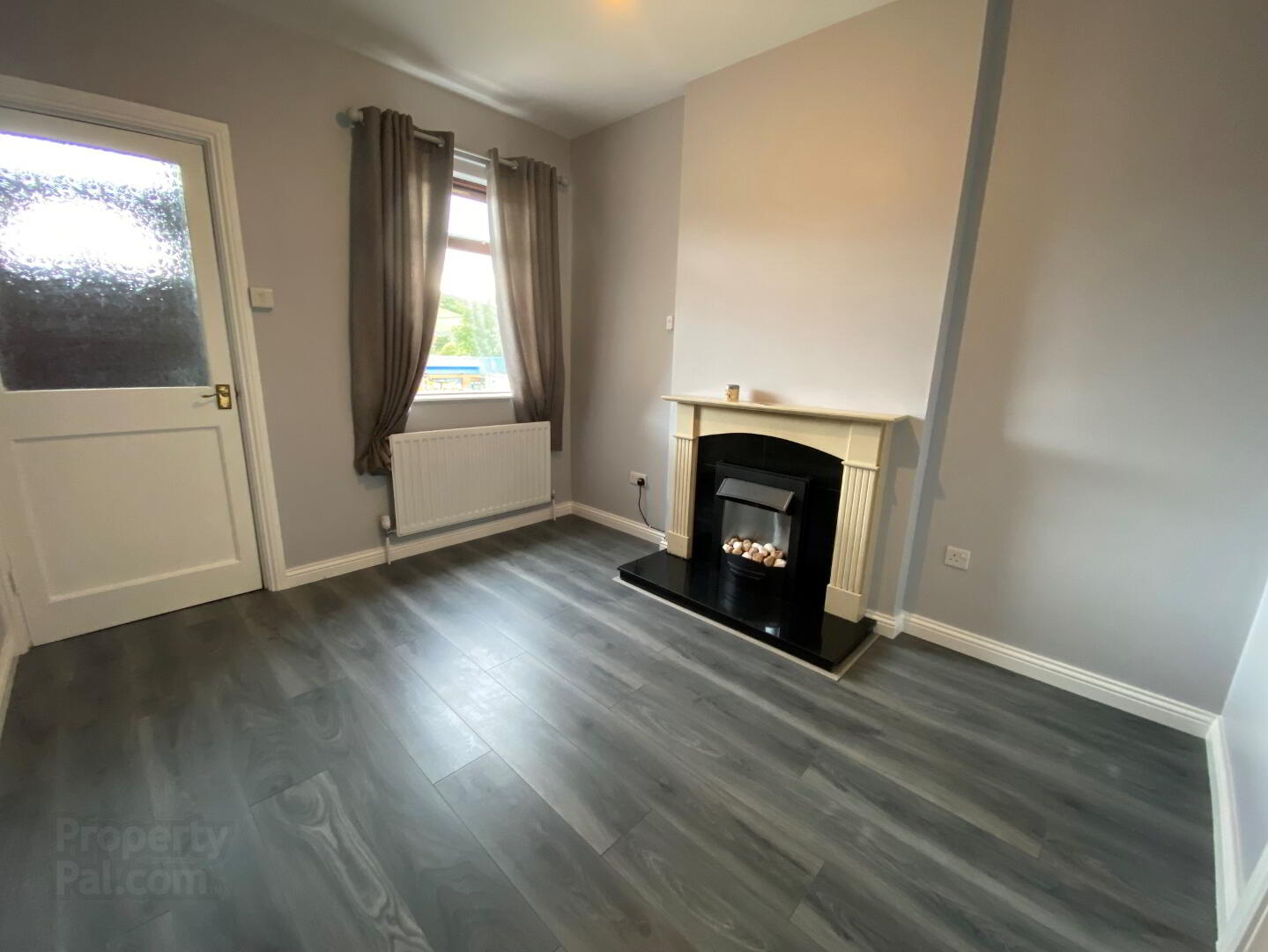 property description image