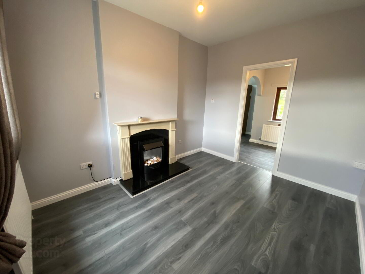 5 Lisburn Road 3 of 13