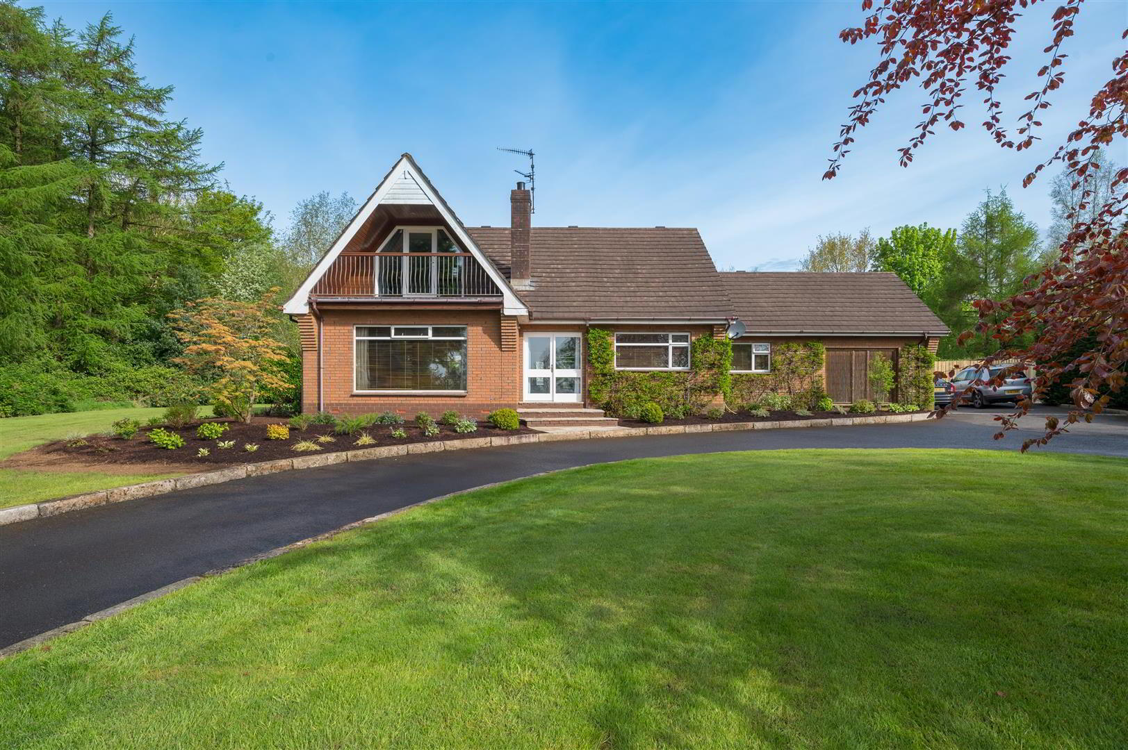 252 Rashee Road 3 of 33