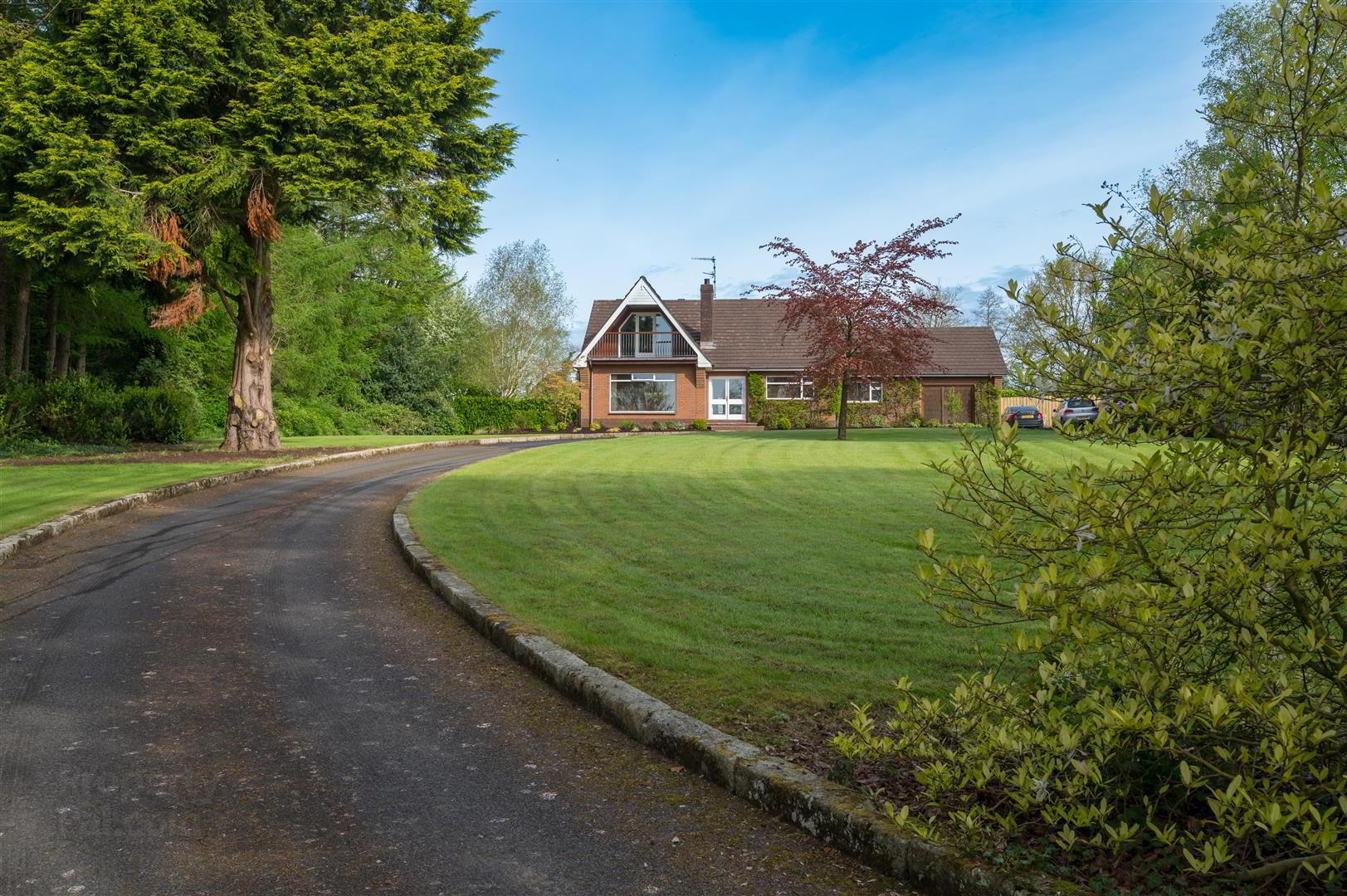 252 Rashee Road 1 of 33