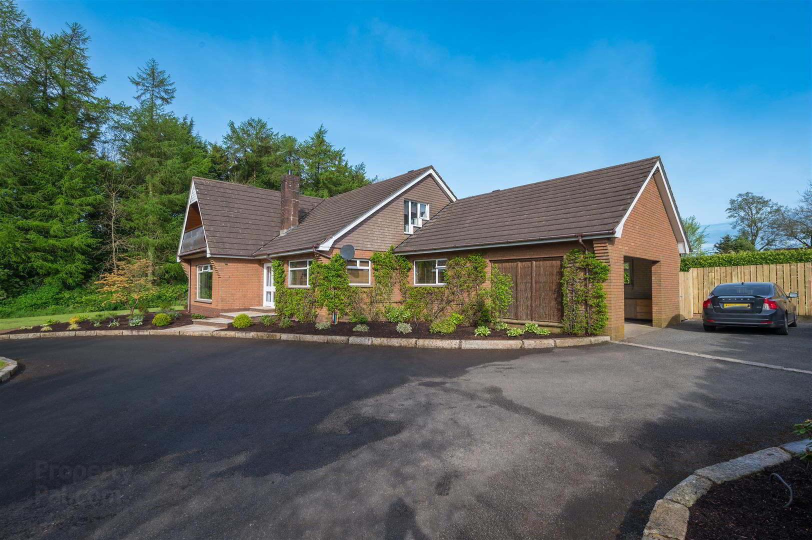 252 Rashee Road 4 of 33