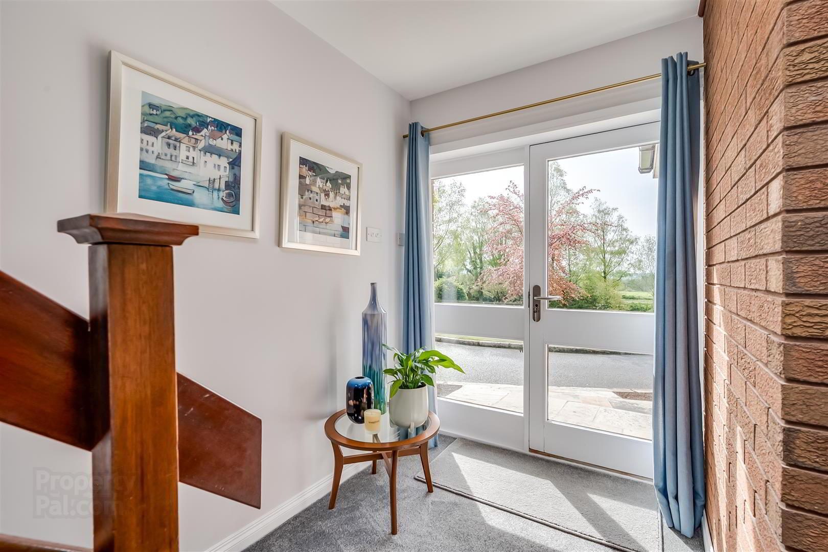 252 Rashee Road 6 of 33