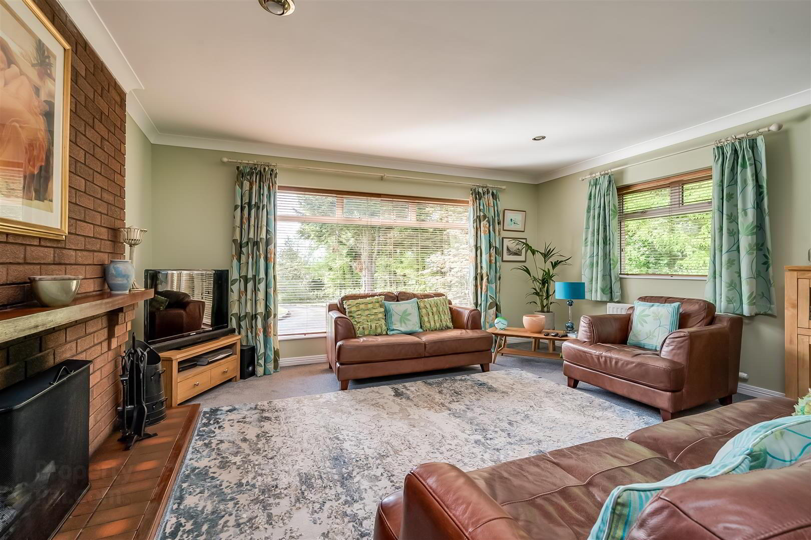 252 Rashee Road 7 of 33