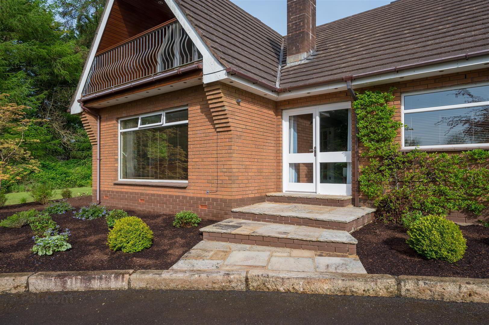 252 Rashee Road 5 of 33