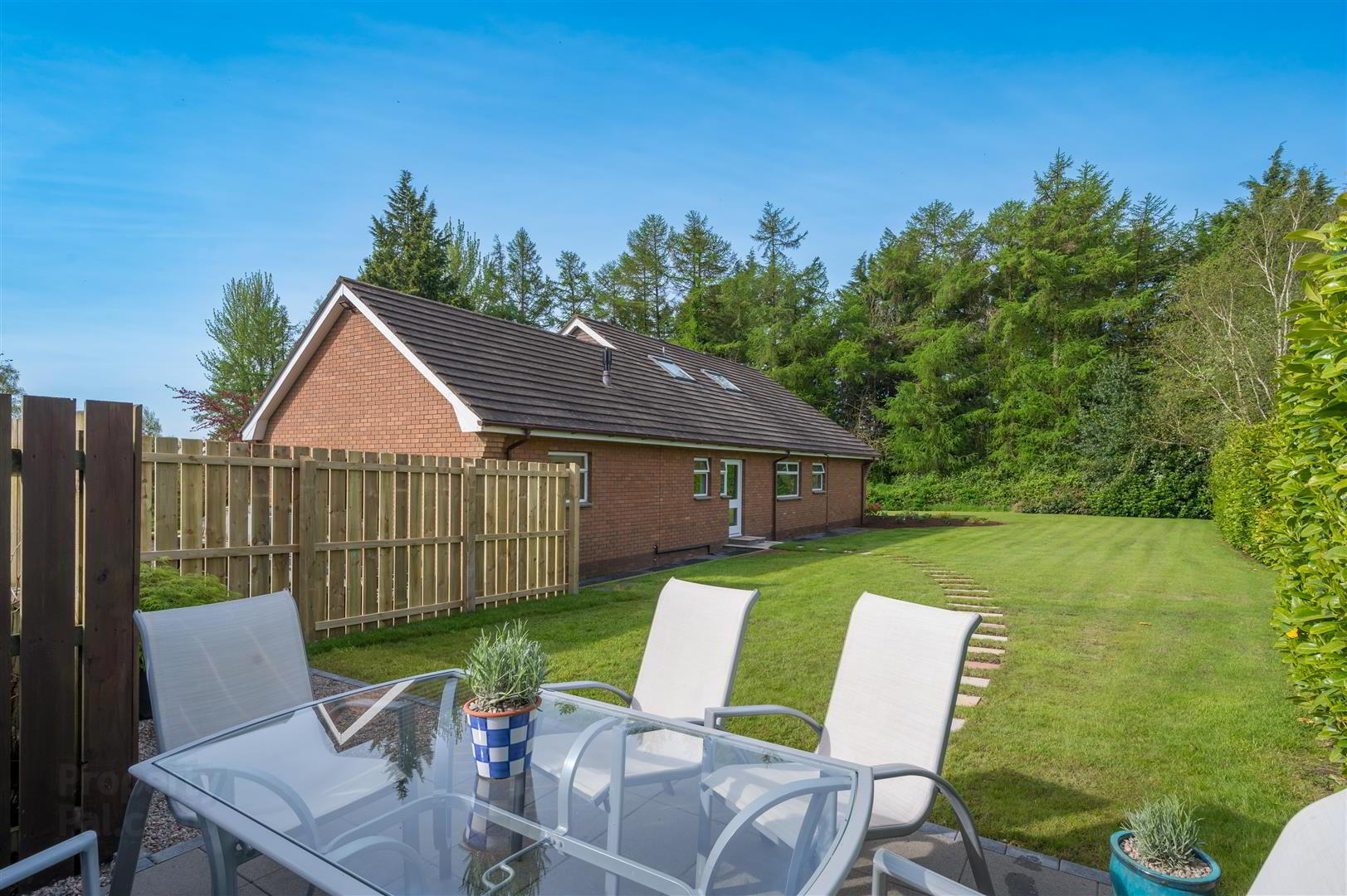 252 Rashee Road 30 of 33