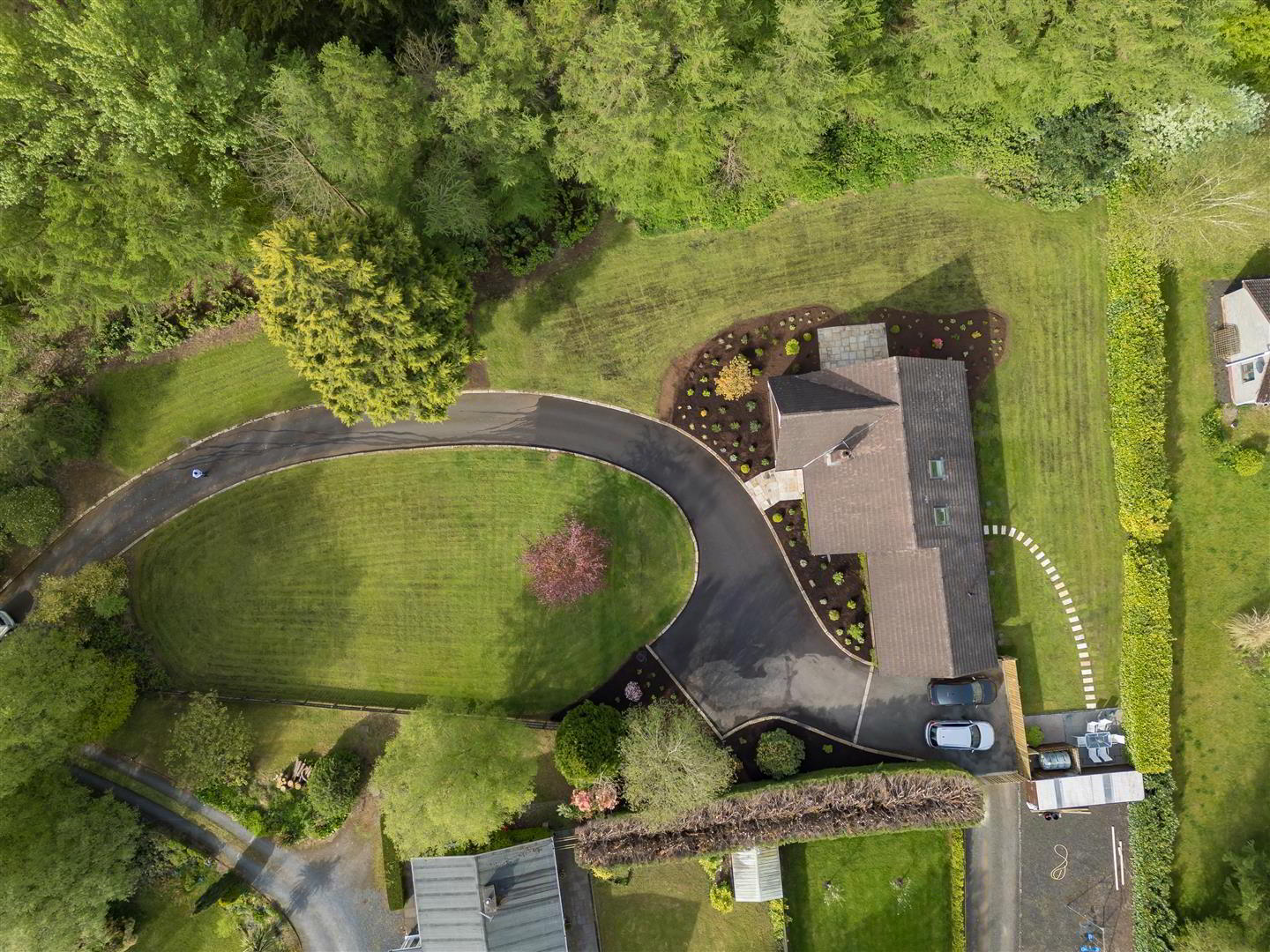 252 Rashee Road 31 of 33