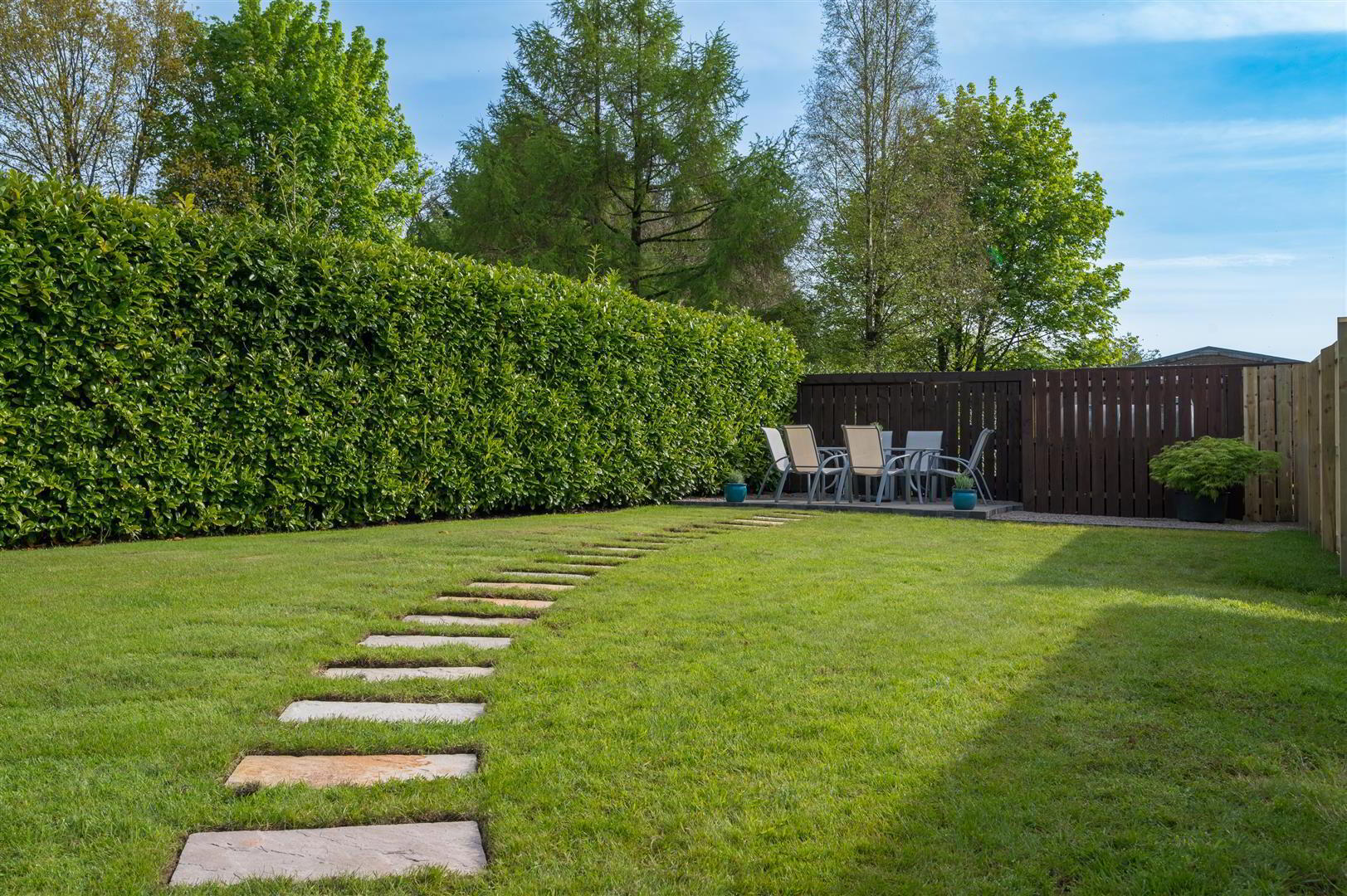 252 Rashee Road 29 of 33