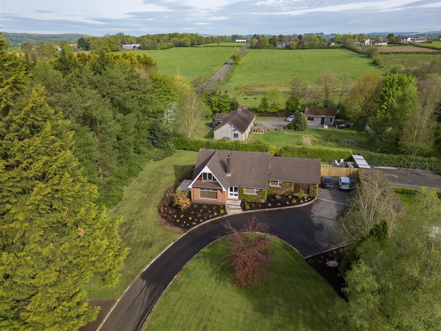 252 Rashee Road 33 of 33