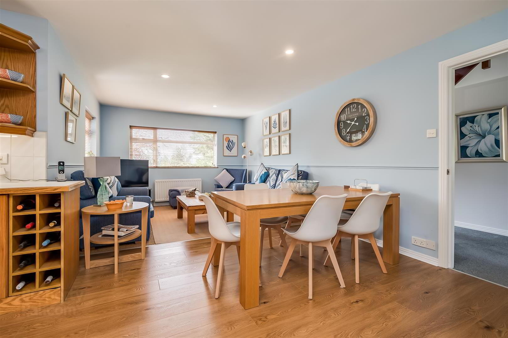 252 Rashee Road 11 of 33