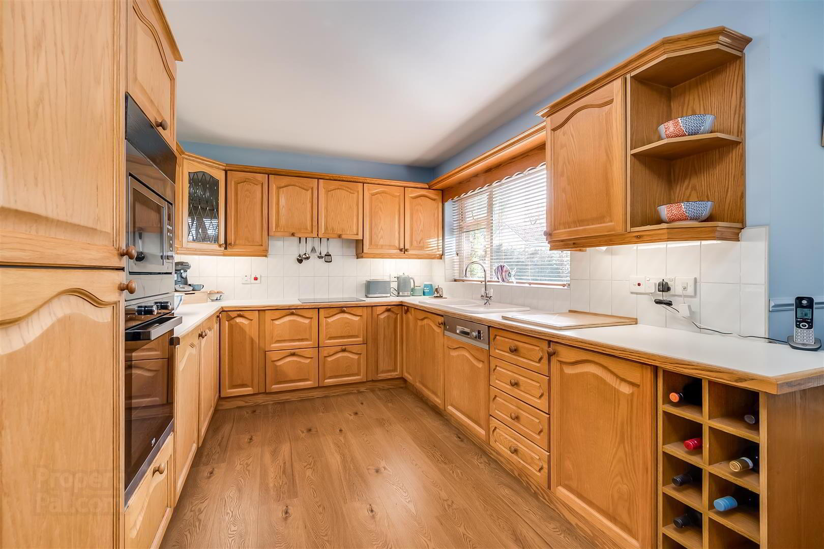 252 Rashee Road 15 of 33