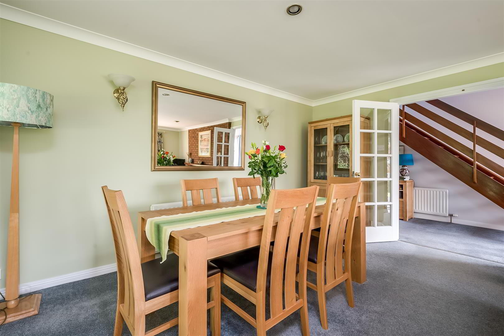 252 Rashee Road 9 of 33