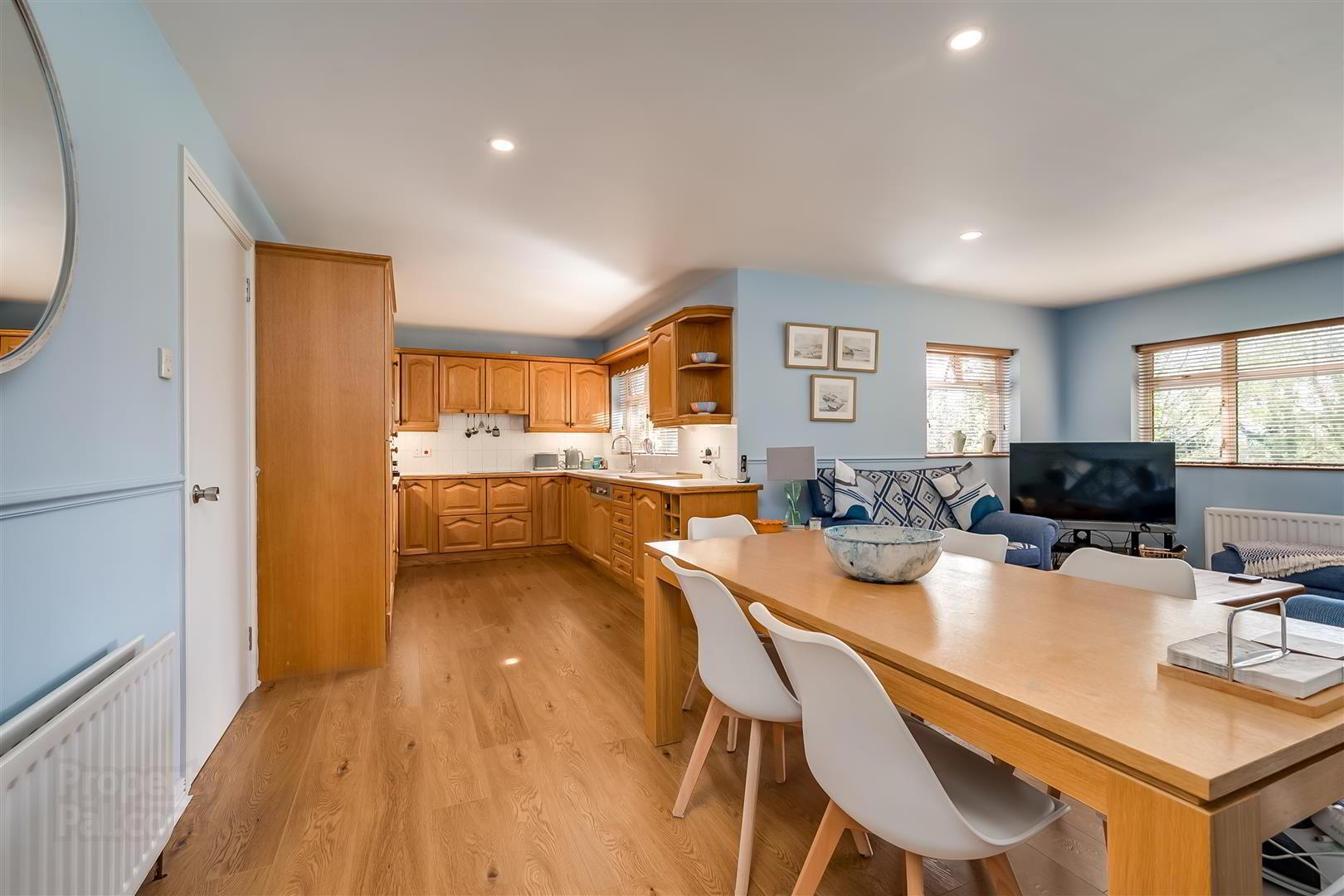 252 Rashee Road 14 of 33