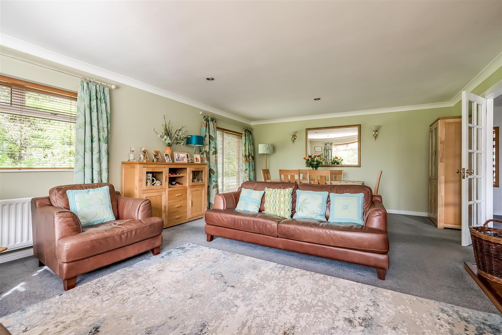 252 Rashee Road 8 of 33