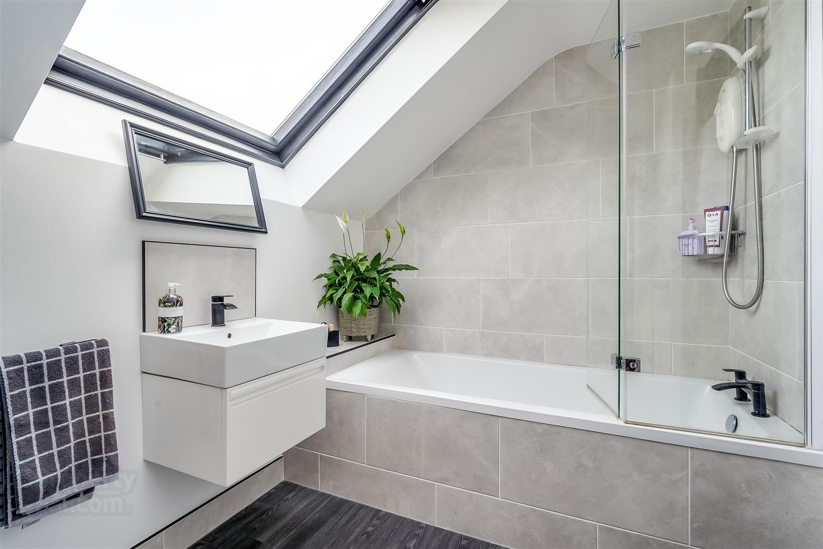 252 Rashee Road 26 of 33