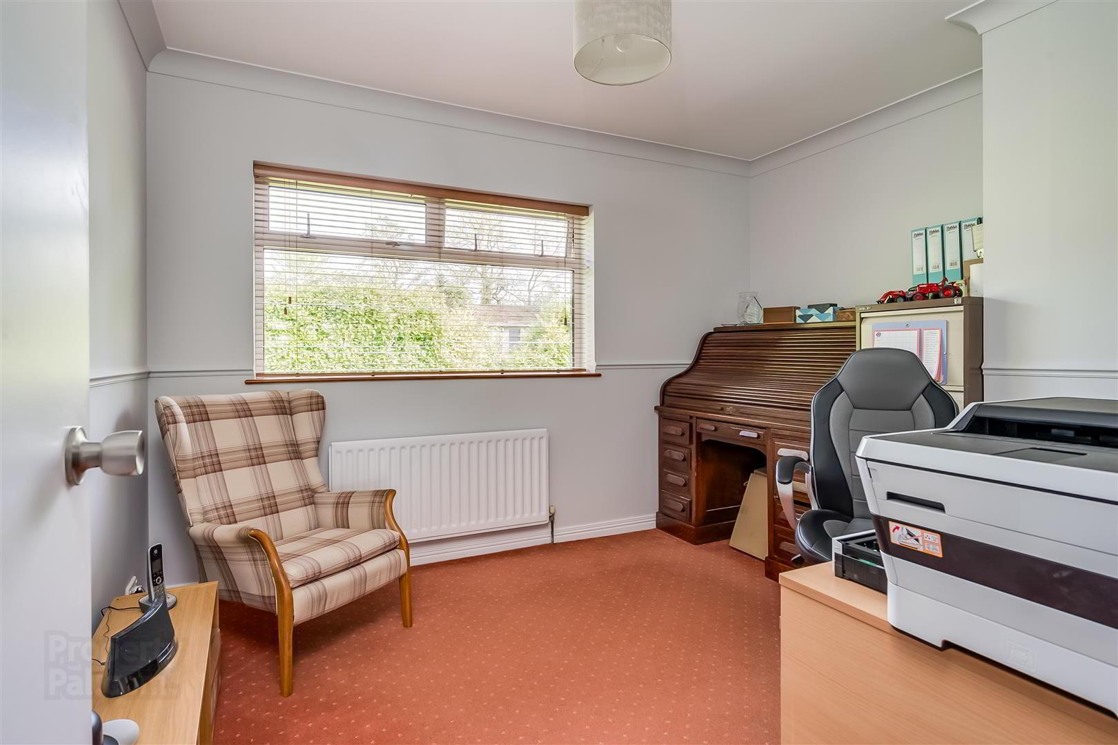252 Rashee Road 10 of 33