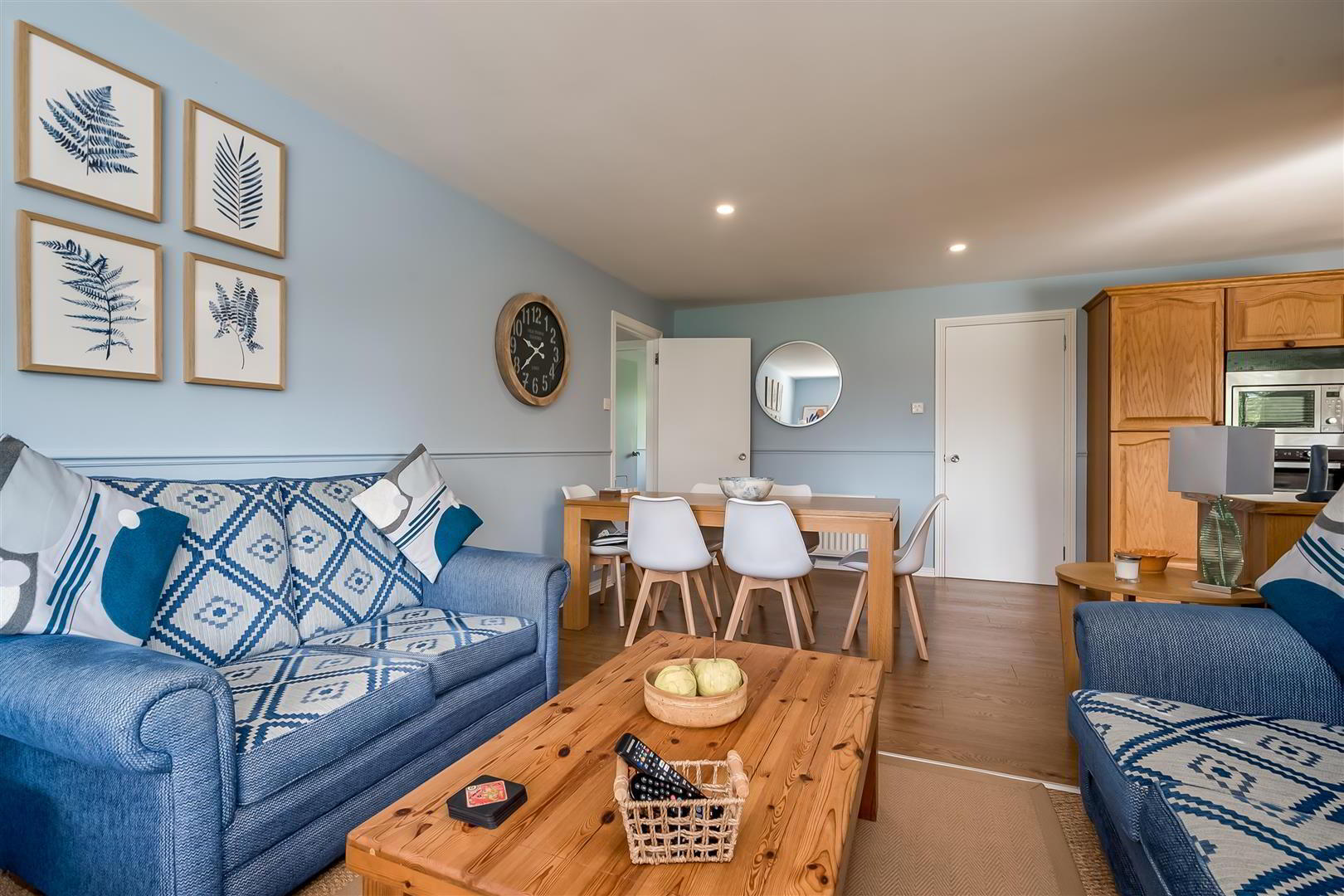 252 Rashee Road 13 of 33