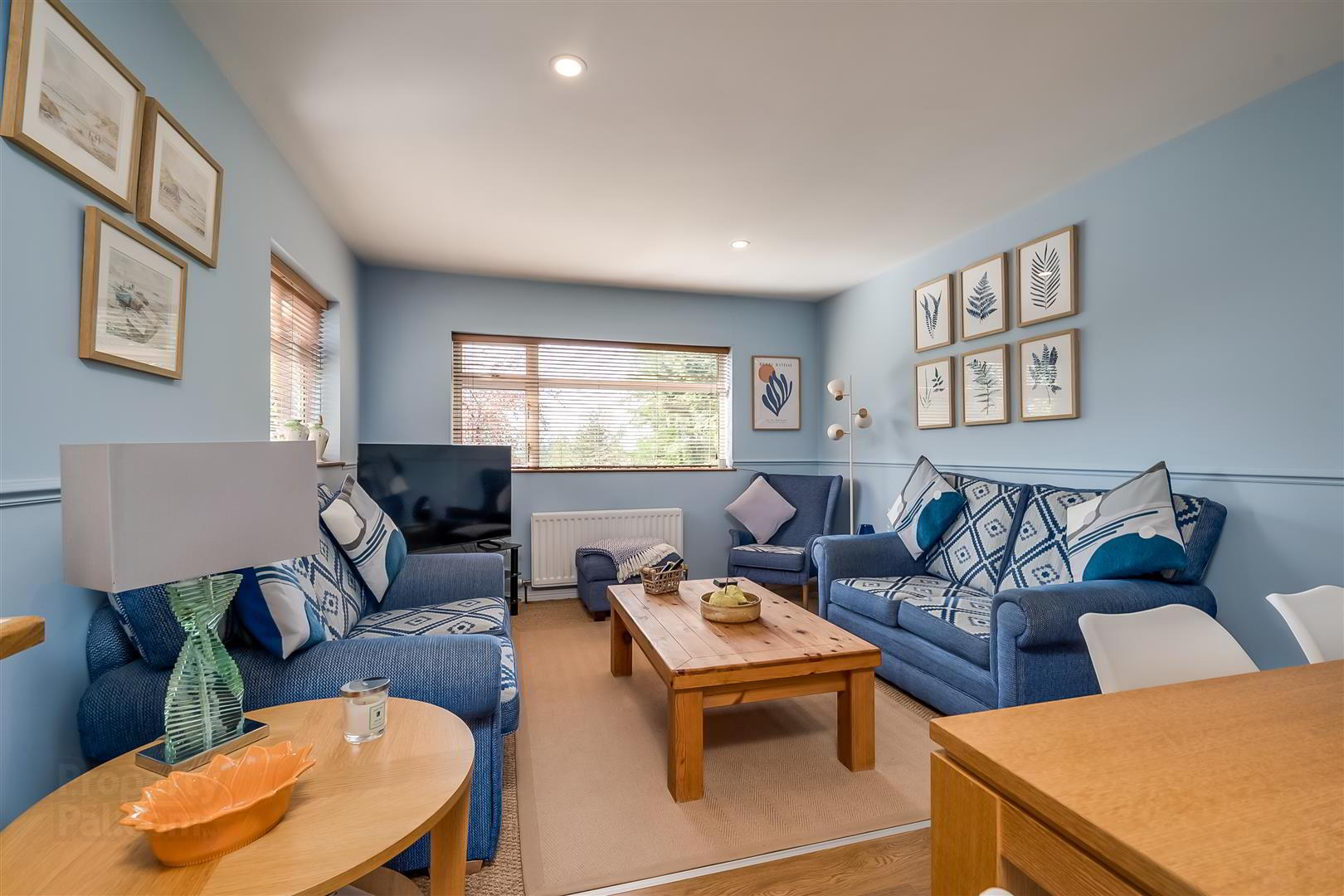 252 Rashee Road 12 of 33