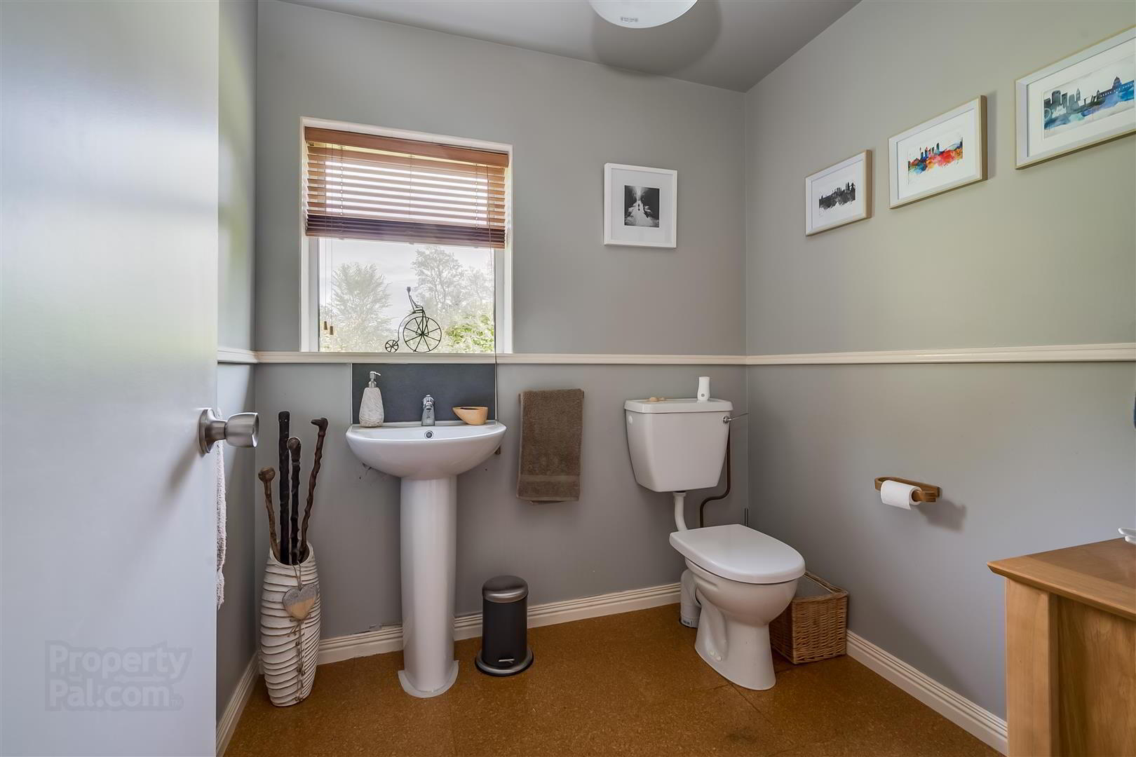 252 Rashee Road 17 of 33