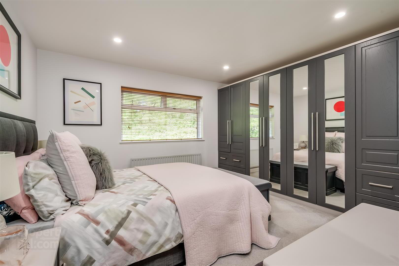 252 Rashee Road 18 of 33