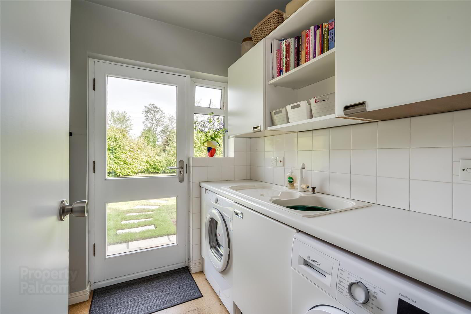 252 Rashee Road 16 of 33