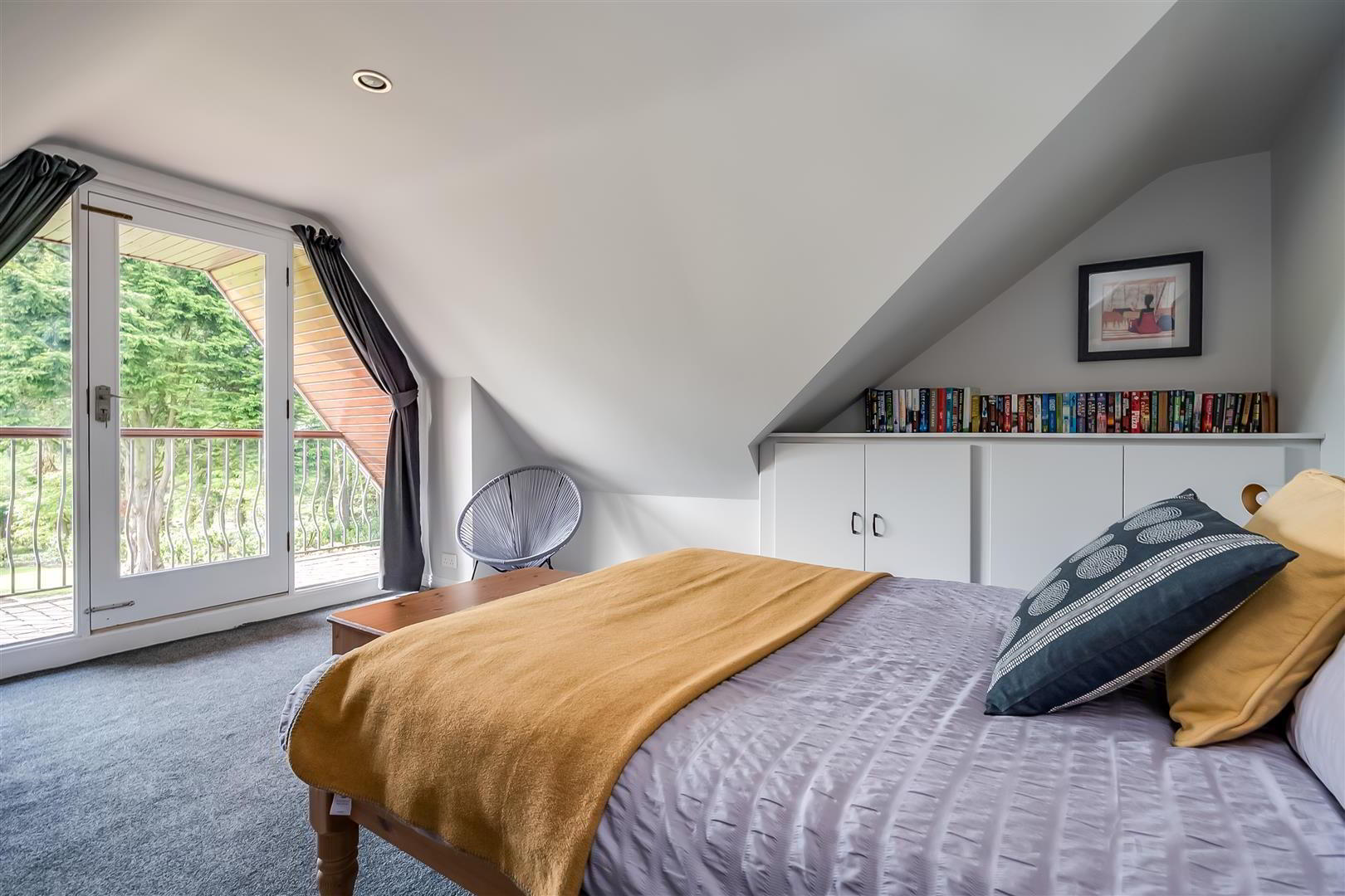 252 Rashee Road 21 of 33