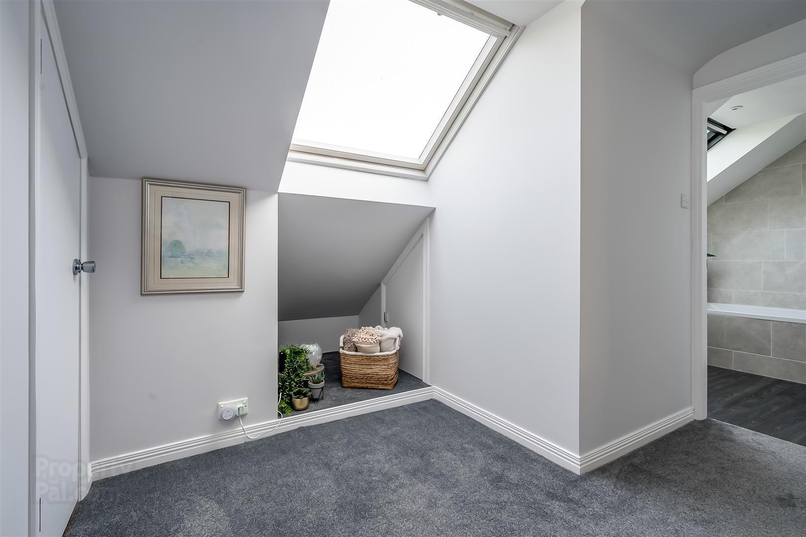 252 Rashee Road 20 of 33